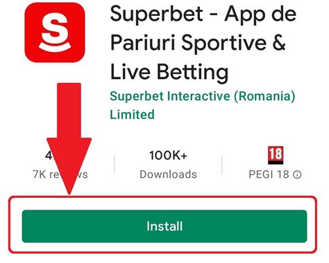 Descărcați aplicația get's bet pentru android ios java pc - www.osk-kate.pl
